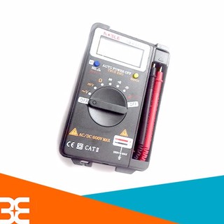 Đồng Hồ Nobel NB4000P2