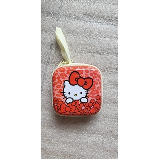 Bóp đựng tampon ( không cần đẩy )
