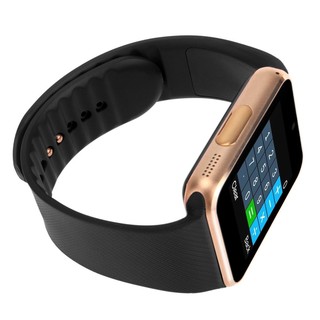 Đồng hồ thông minh GT08 gắn sim độc lập