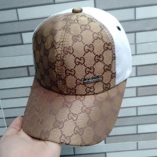 NÓN KÊT GG PHỐI MÀU
