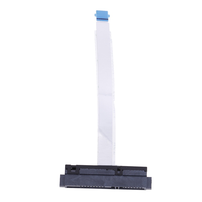 Dây Cáp Kết Nối Ổ Cứng Hdd Envy 15 15-j105tx 15-j Laptop Dw15