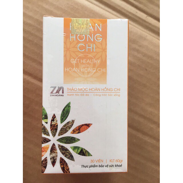 Tăng Cân HOÀN HỒNG CHI GIÁ SỈ (Chính hãng 100% Sai hoàn tiền)