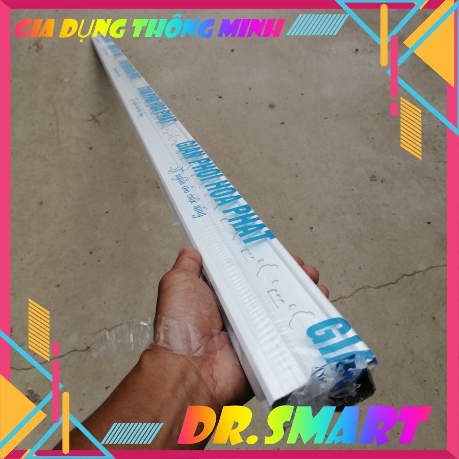 💥Giàn Phơi Quần Áo Thông Minh Nhập Khẩu Sankaku Chính Hãng 💥 Thích Hợp Cho Căn Hộ, Chung Cư Cao Cấp Và Nhà Phố💥