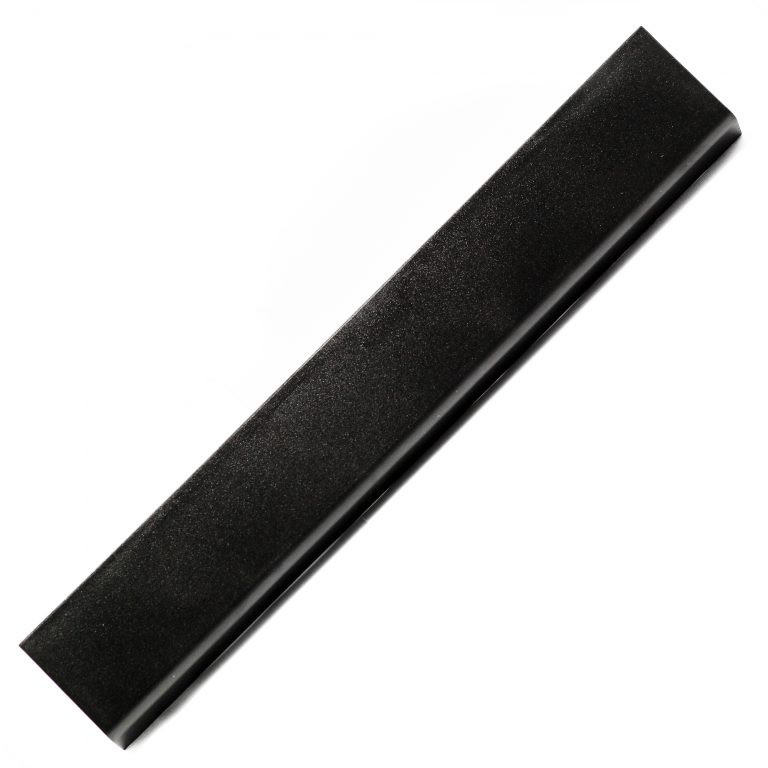 Pin laptop HP ProBook 4330s 4430s 4431s 4436s 4440s 4441s 4446s 4530s 4535s 4540s 4545s – 4530s