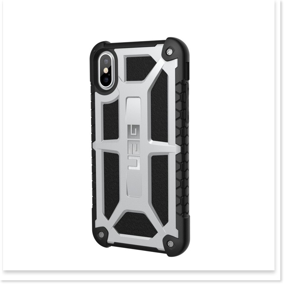 Ốp Iphone X/XS UAG Monarch