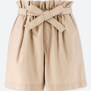 Short váy uni xuất xịn