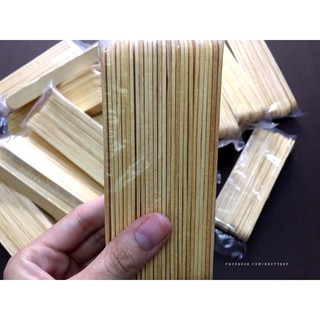 (1kg) que kem làm mô hình [nguyên liệu thủ công]