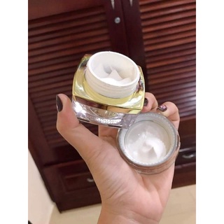 Kem Dưỡng Da Ban đêm