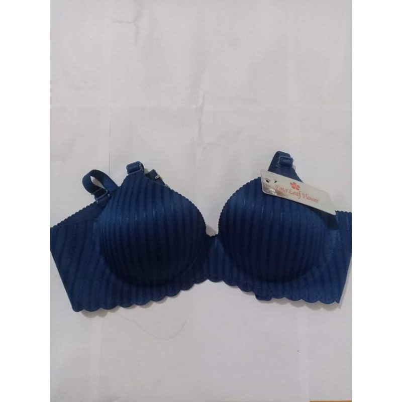 áo ngực siêu nâng size32