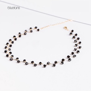 Vòng cổ choker BHDC144
