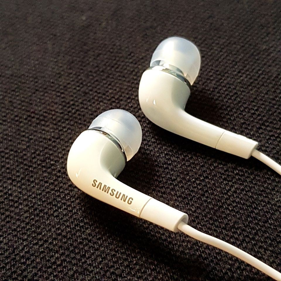 Tai nghe SAMSUNG A70, A80  Chính hãng - Tặng kèm hộp đựng