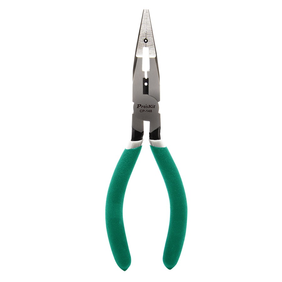 Kềm đa năng Pro'skit CP-148