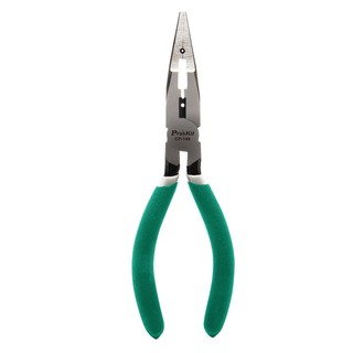 Kềm đa năng pro'skit cp-148
