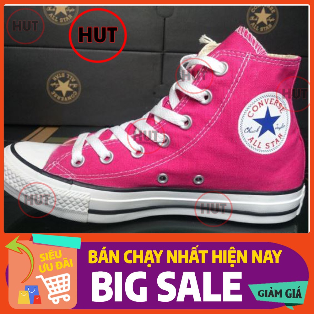 Thuốc Nhuộm Giày Vải