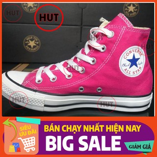 Thuốc Nhuộm Giày Vải