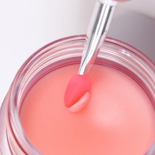 MẶT NẠ NGỦ MÔI LANEIGE ( mini 3g )