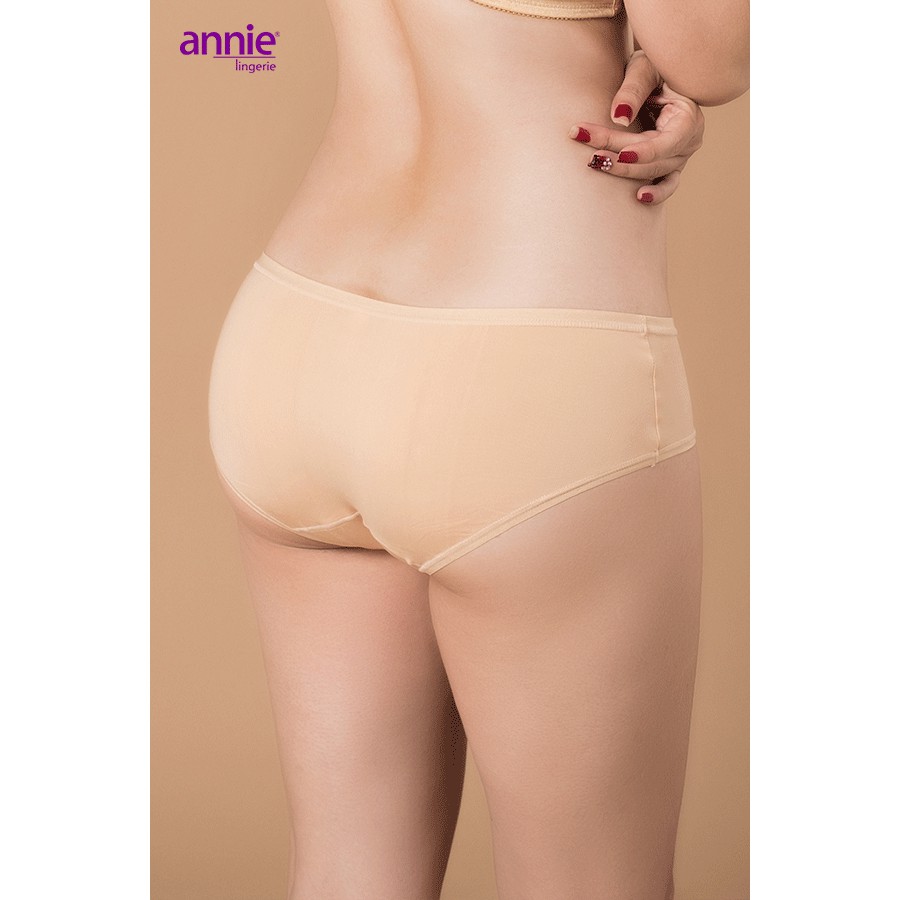 Quần Lót Mặc Áo Dài Annie QE-4535 CHÍNH HÃNG | BigBuy360 - bigbuy360.vn