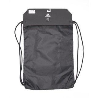 Ba Lô Dây Rút Adidas (Hàng Authentic)