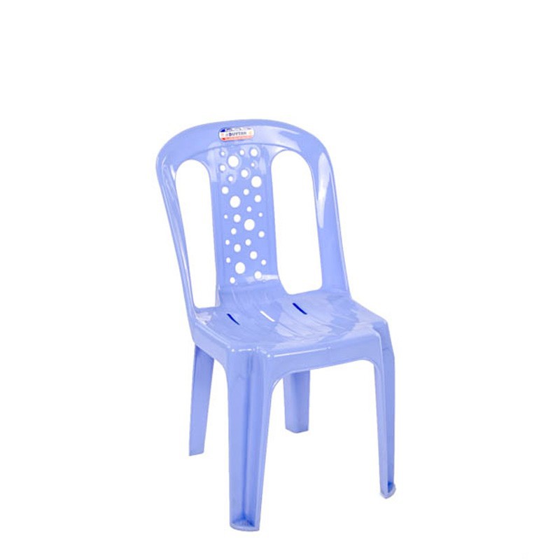 (Hà Nội) Ghế dựa Bi nhỏ Duy Tân