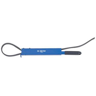 Cảo pulley kingtony 9al12