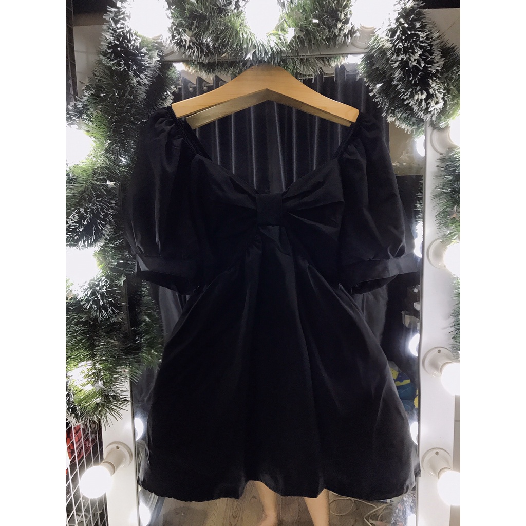 ÁO TRÊ VAI NEW FORM TO