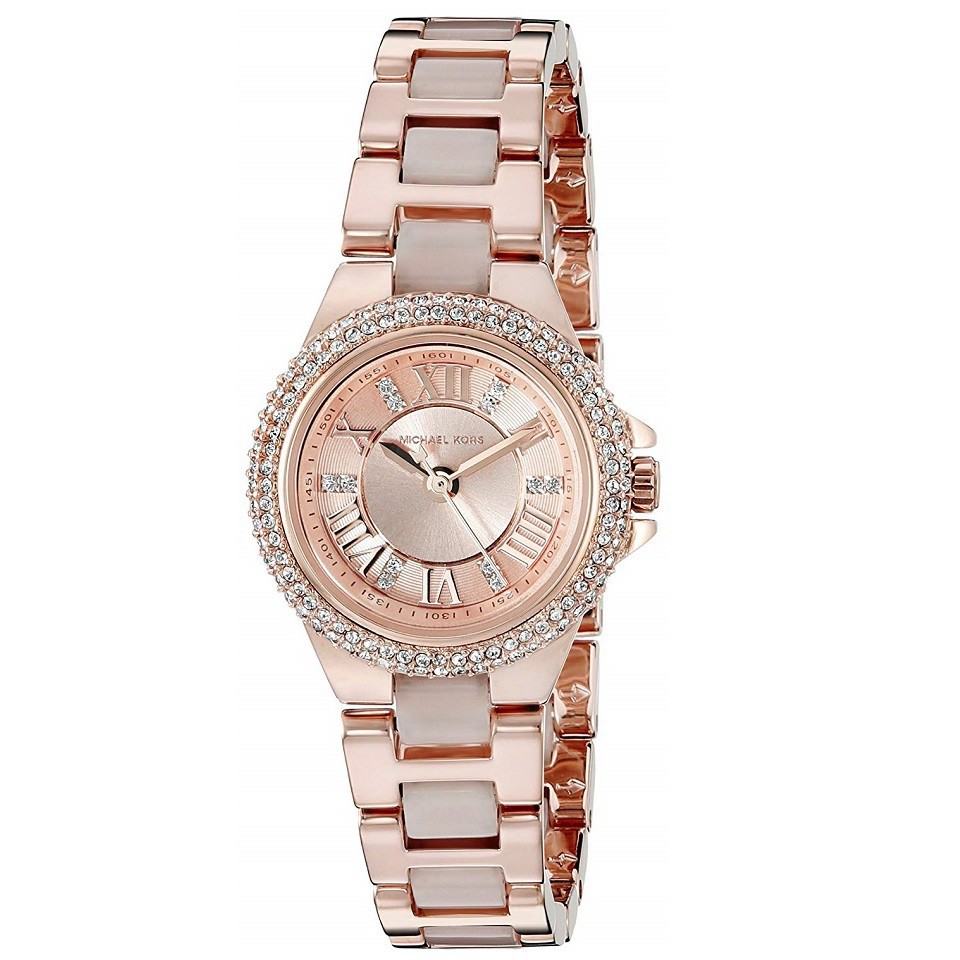 Đồng Hồ Nữ Michael Kors MK4292 Authentic