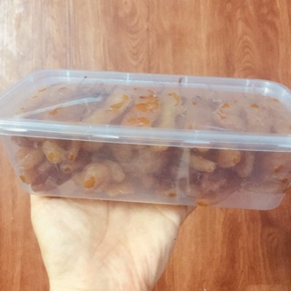 Mứt me mẹ Chip - Wowthuykieushop