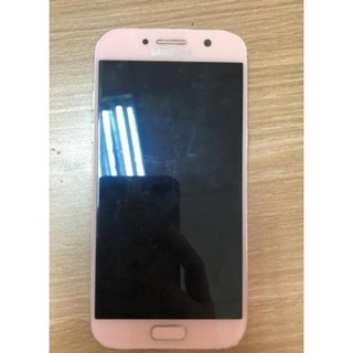 .. Điện thoại Samsung Galaxy A5 32Gb (2017) đã qua sử dụng