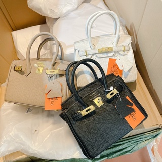 Túi HM bi kin size 20 da gạo hàng fullbox tặng kèm khăn siêu xinh