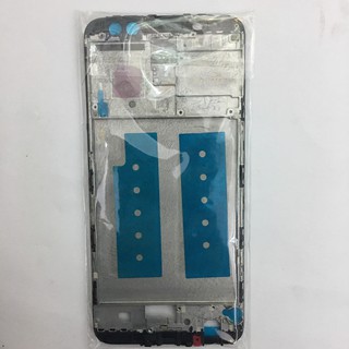 Blacket Khung xương Huawei Nova 2i