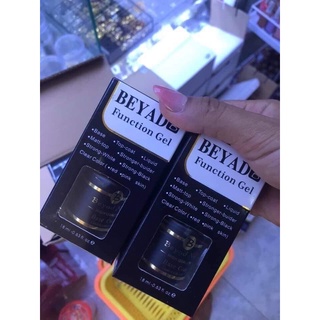 -Base Top Beyad- Bộ Đôi Base Top Xịn-Bền-Bóng.