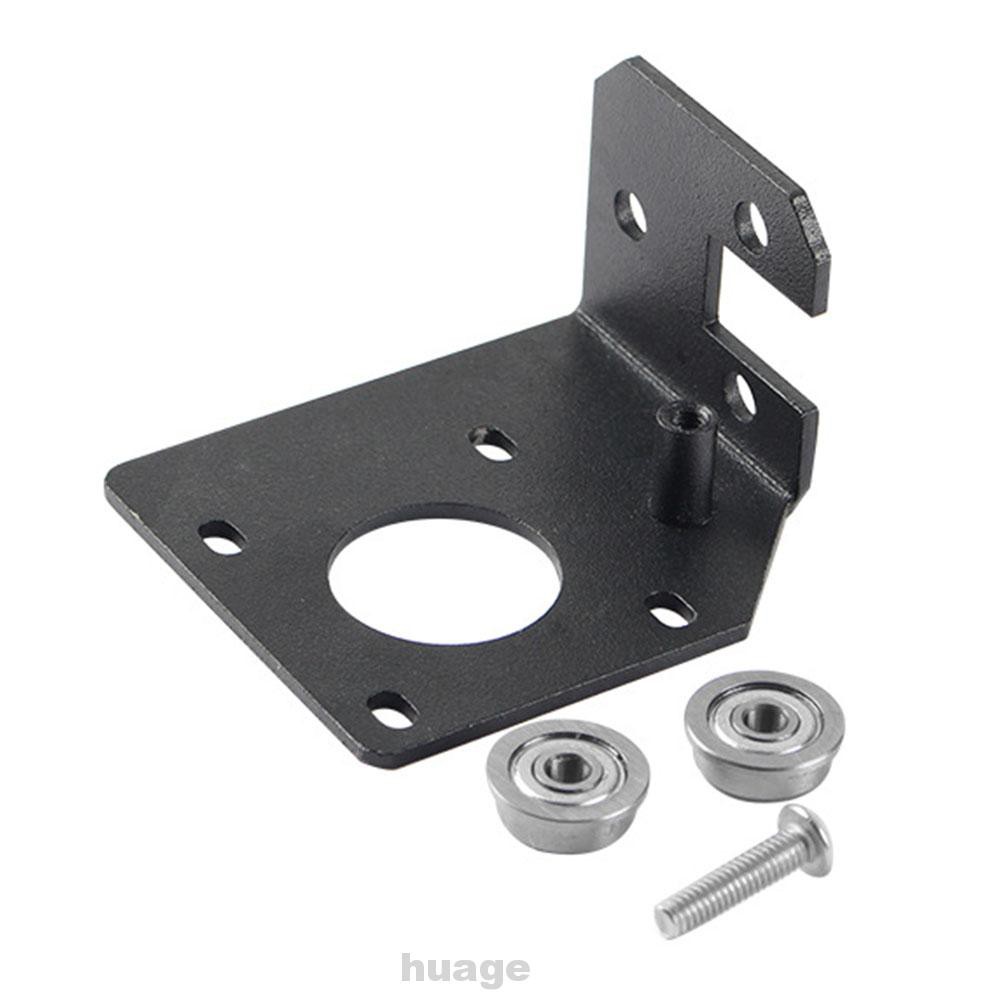 Giá Đỡ Động Cơ Bước 17 Bước Bằng Nhôm Chống Ăn Mòn Cho Máy In 3d Cr10 Tornado | BigBuy360 - bigbuy360.vn