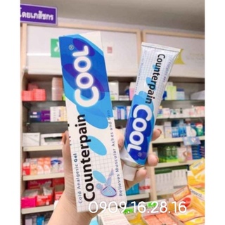KEM XOA BÓP COUNTERPAIN THÁI LAN [ CHÍNH HÃNG ]