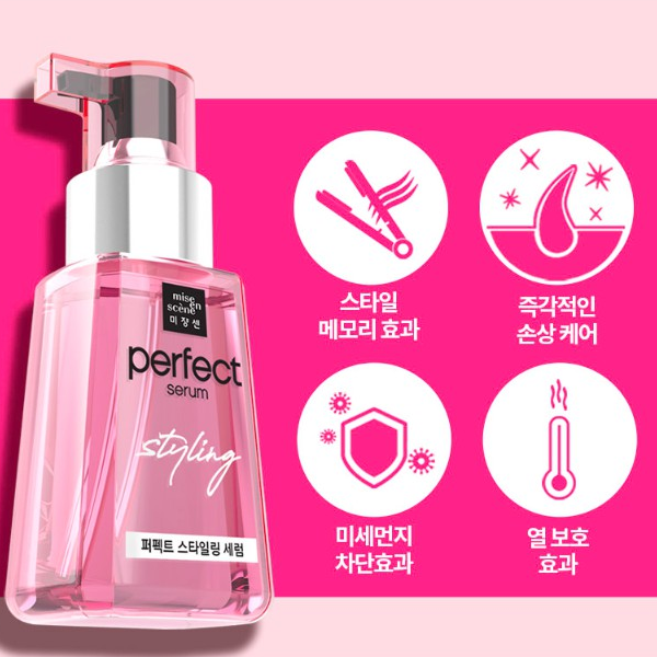 Chin Beauty Store