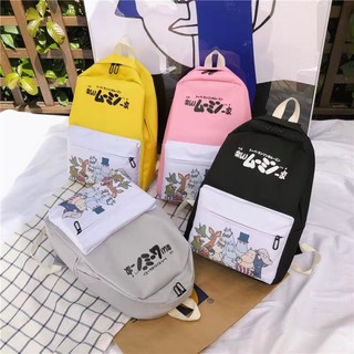 Balo thời trang - HM PHỐI - KHẢ HÂN SHOP  - KHẢ HÂN SHOP  - KHẢ HÂN SHOP - KHAHANHCM