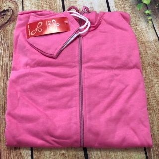 Áo chống nắng nữ cotton