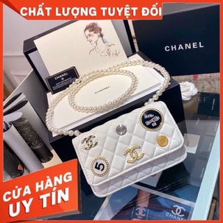 Túi xách đeo chéo fullbox