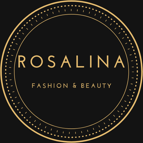 rosalina_collection.vn