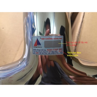 Vòi chậu rửa chén Selta SS-108C