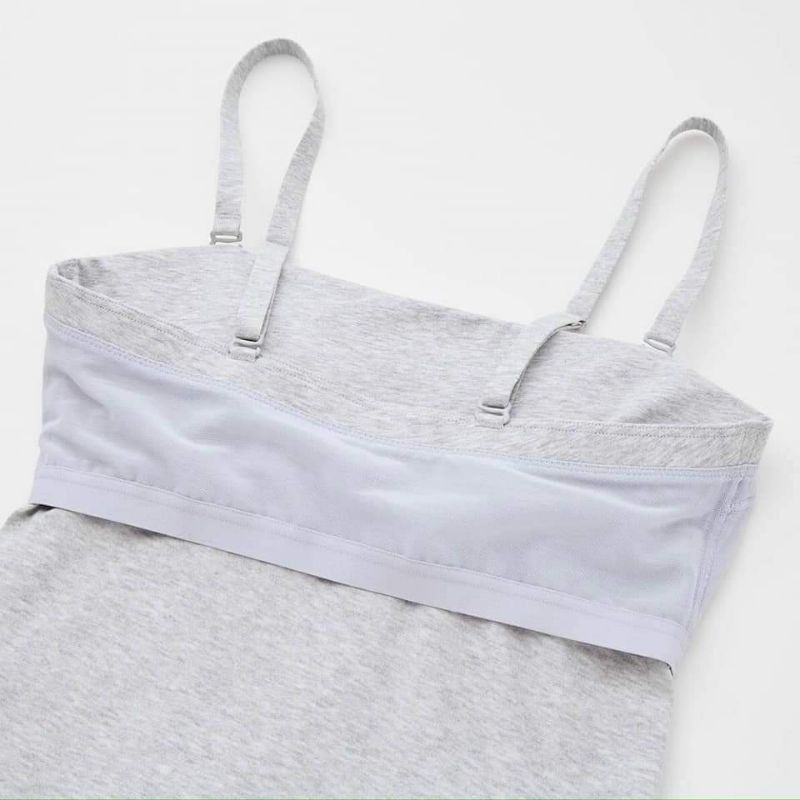 Áo 2 dây săn SALE