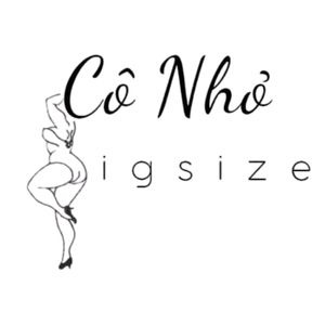 Cô Nhỏ Bigsize, Cửa hàng trực tuyến | BigBuy360 - bigbuy360.vn