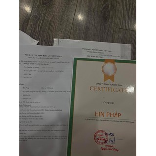 Lăn khử mùi Etiaxil 15ml