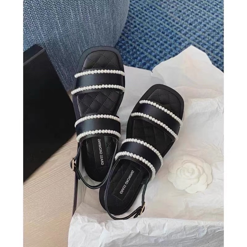 Dép Chan el hàng QCCC 2022