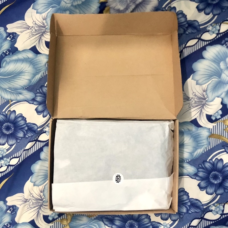 Áo Hoodie HNBMG 7TH ANNIVERSARY " KẾT NỐI "