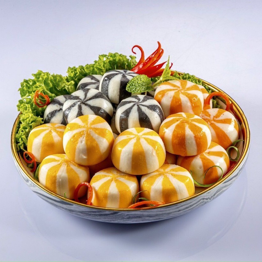 Nhanh Foods