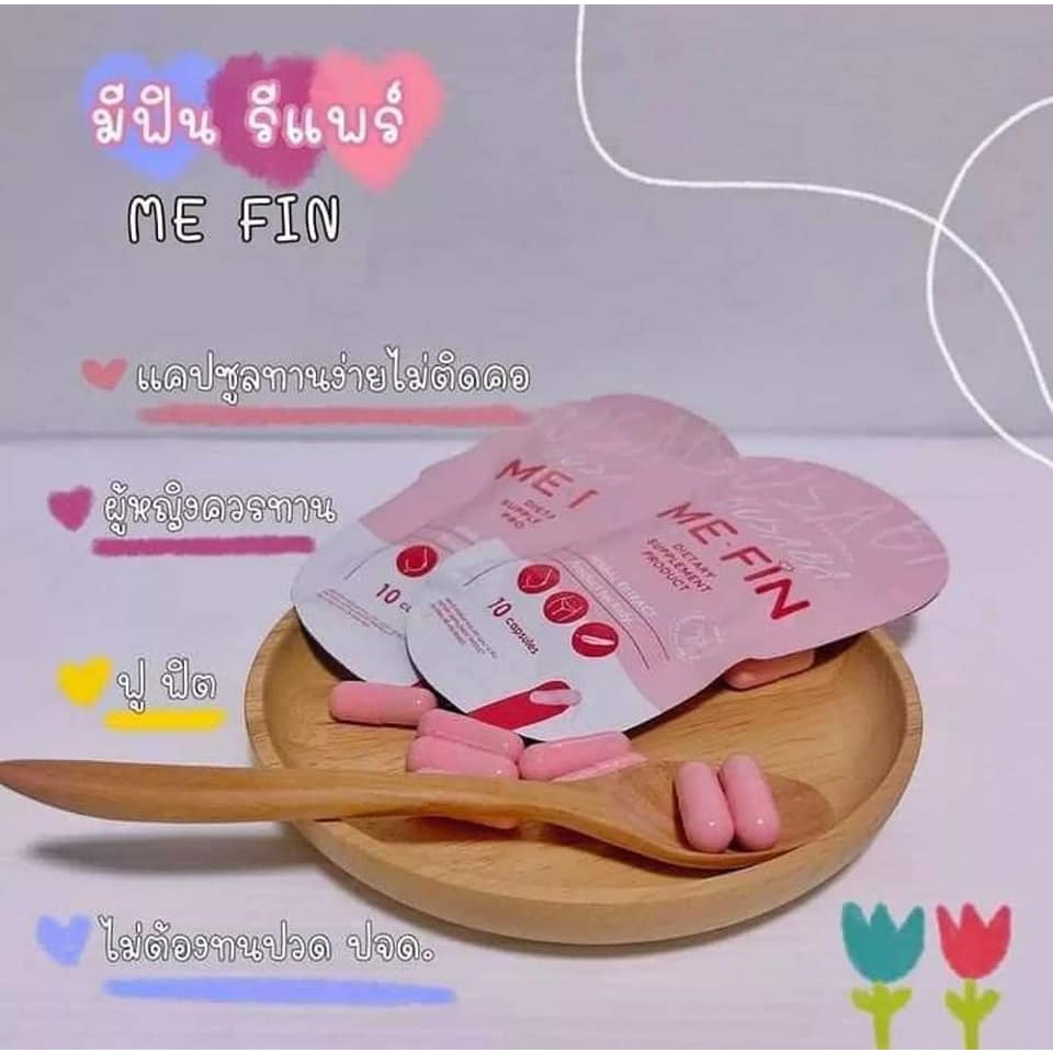 2 gói tăng v1 đông y thái lan