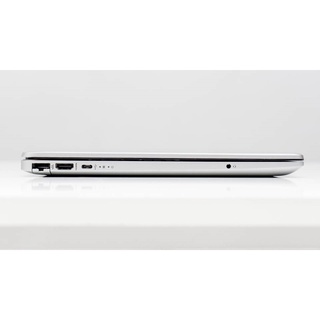 Laptop HP 15s du1040TX (i7-10510U, 8G, 256G, MX130, 15.6" HD LED)