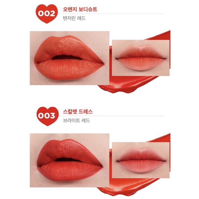 Son I’M MEME | BigBuy360 - bigbuy360.vn