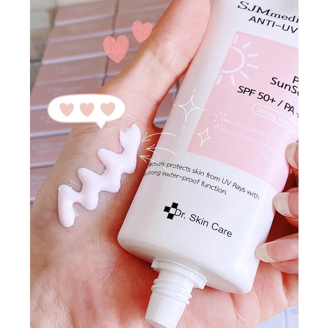 KEM CHỐNG NẮNG VẬT LÝ XỊN VÀ ĐỈNH  NHẤT THỜI ĐIỂM HIỆN TẠI - NÂNG TONE - KIỀM DẦU | BigBuy360 - bigbuy360.vn
