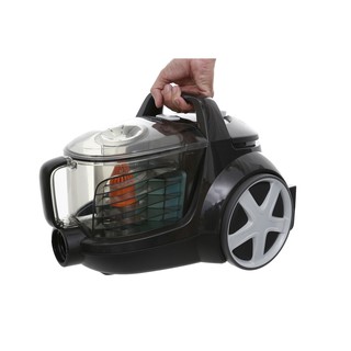 Máy hút bụi Philips FC8670 2000 W